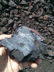 High Quality Solid Coal