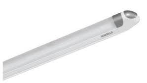 Highly Durable Havells Lights