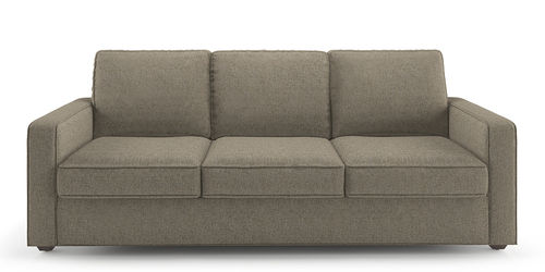 Living Room Sofa Set - Robust Fabrication, Modern Design, Stylish Look , Ideal For Indoor Use