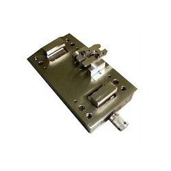 Rugged Design Jigs Fixtures