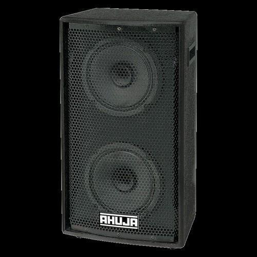 dj sound system price dj sound system price