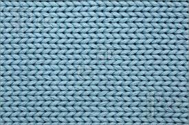 Top Grade Knitted Fabric