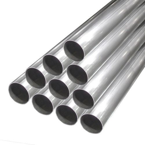 304 Stainless Steel Pipe