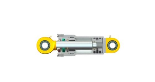 Best Price Hydraulic Cylinders