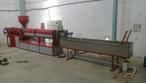 Best Price Waste Recycling Machine