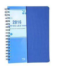 Best Quality Practical Note Books