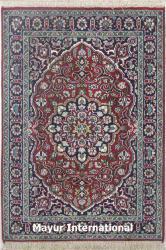 Designer Handmade Floor Carpet