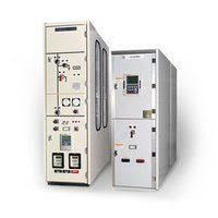 Electrical Power System Switchgears