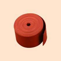 High Voltage Insulating Tape