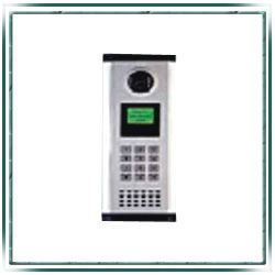 होम थिएटर और ऑफिस ऑटोमेशन सिस्टम