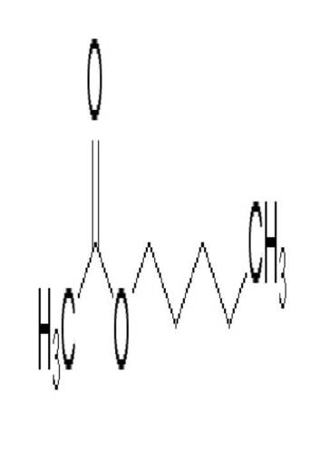 Iso Amyl Acetate [CAS No. 123-92-2]