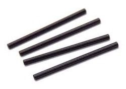 Long Life Truck Suspension Pins