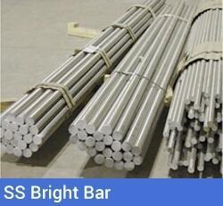 Low Price Bright Bars