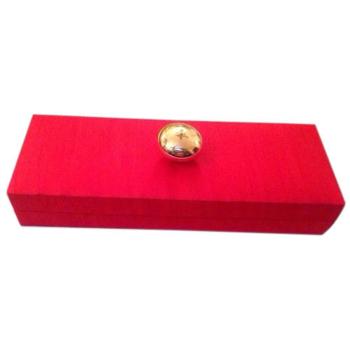 Low Price Gift Hamper Box