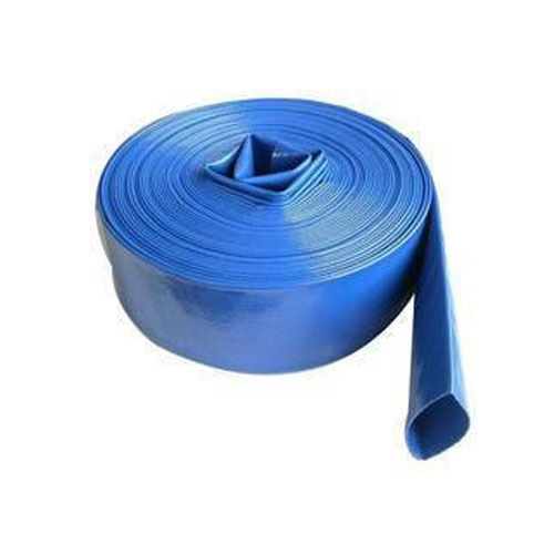 Low Price LD Irrigation Pipe