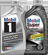 Low Price Synthetic Oils