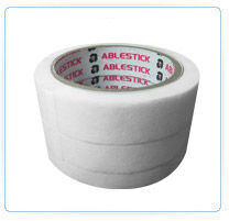 Non-Woven Airvent Tape