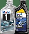 Oils For Cars And Trucks