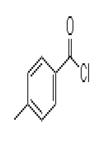 Para Toluoyl Chloride