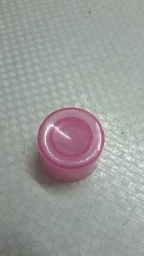 Plastic Cap For Shampoo Tube