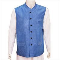 Ready Made Nehru Jackets Gender: Boy