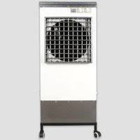 Rectangle Home Air Cooler