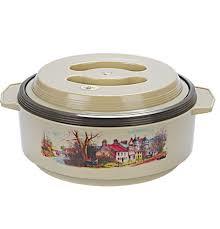 Reliable Hot Pots For Kitchen