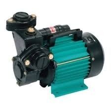 Self Priming Monoblock Pump