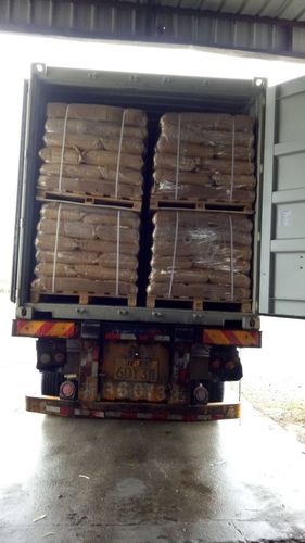 Sodium Methallyl Sulfonate 99.5%