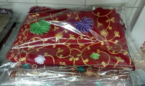 Handloom Wool Fabric at Rs 500/piece, Textile Fabrics in Jalandhar
