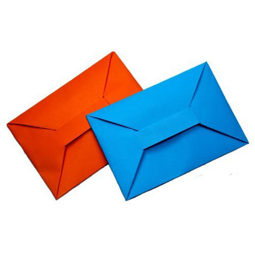 Best Price Paper Envelope
