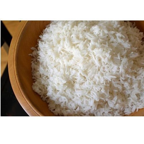 Best Quality Full Boiled Rice