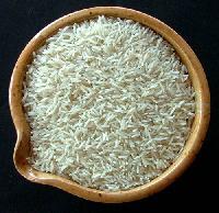 फाइन ग्रेड बासमती चावल