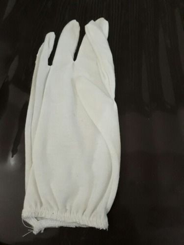 High Quality Hosiery Hand Gloves