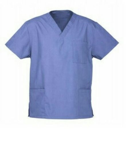 Low price Hospital Uniform