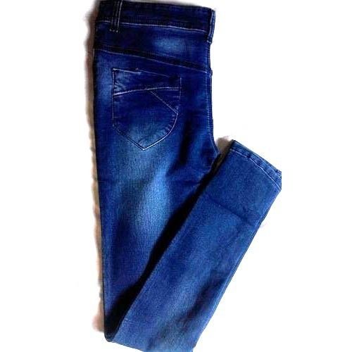 Low Price Mens Narrow Jeans