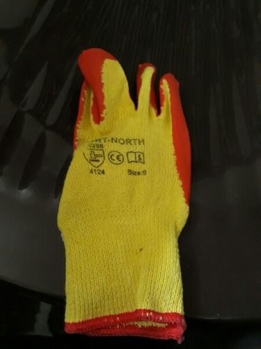 Low Price Safety Gloves