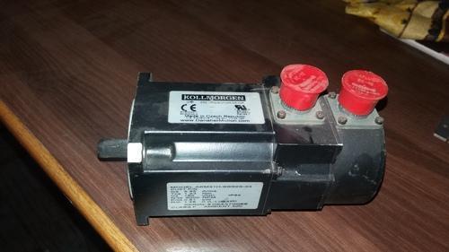 Best Price Servo Motor