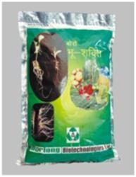 Bhoo Shakti Bio Fertilizer