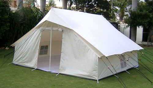 Camping Tent For Picnic