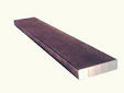 Carbon Steel Flat Bar