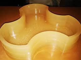 Custom Made Pvc Moulds