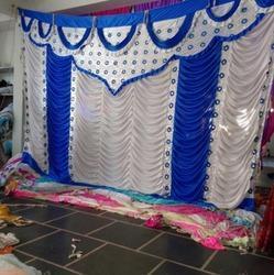 Designable Decorative Wedding Tents