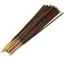 Fresh Aroma Agarbatti Incense Sticks