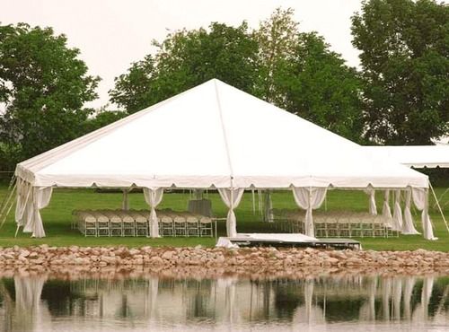 High Quality Circus Tent