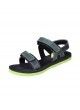 Highly Attractive Ladies Sandal