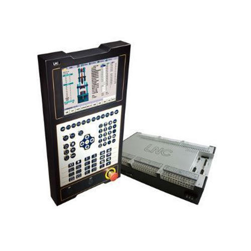 LNC IN5800 Hydraulic Injection Molding Controller