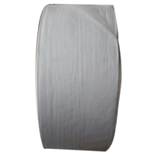 PET Non Woven Fabric Roll