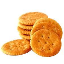 As Per The Requirement Sunfeast Light Healthy Biscuit