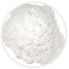 High Quality White Maida For Cooking